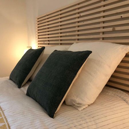 ★ Studio ★ Brive Centre ★ Zewnętrze zdjęcie